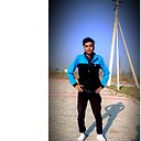 Aman2003