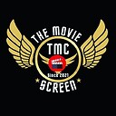 themoviescreen