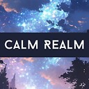 CalmRealm