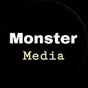 MonsterMedia