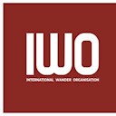 IWOAUSTRALIA