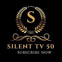 SilentTV50