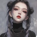 Miyuki_Shimizu