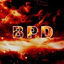 BPD37