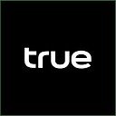 TrueFinance