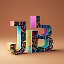 itsjus10