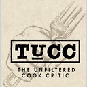 TUCC_EATS