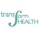 transformhealth