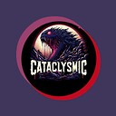 xCataclysmic