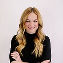 jennyldonnelly