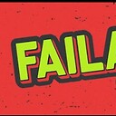 Failarmy001