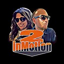 2inmotion