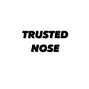 TrustedNose