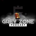 TheGreyZonePodcast