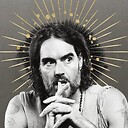 Talk2_russellbrand