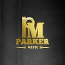 Parker_Music_