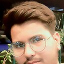 Bilalansari11