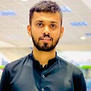 Wajahatbashir1