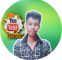 ponanto