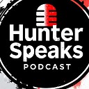 HunterSpeaks