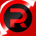 rogtotoofficial