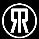 RagingR3ality