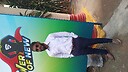 Mehedi3460