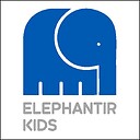 Elephantir