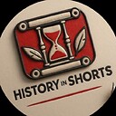 HistoryInShorts