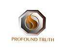 Profoundtruth01