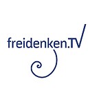 freidenkenTV