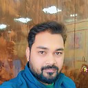 Creativeanimations