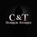 CandTHorrorStories