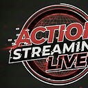 ActionStreamingLIVE
