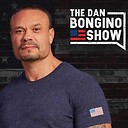 THEDANBONGINOLIVESHOW213