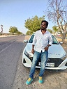 Chandraprakash1212