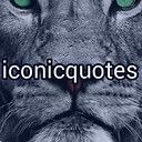 iconicquote