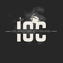 islandofcooking