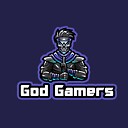 Godgamer23