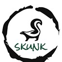 Skunkiwon