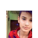 siddhant93