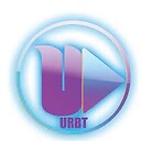 URBTWorldNews