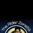 TheRiderZone53