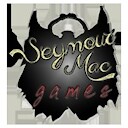 SeymourGames