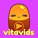 VitaVids