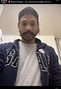 MISTHAPIE