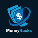 MoneyHacksVideo