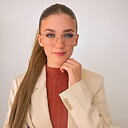 vancouverrealestate