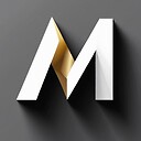absolutememo