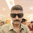 jitendra_patel0707